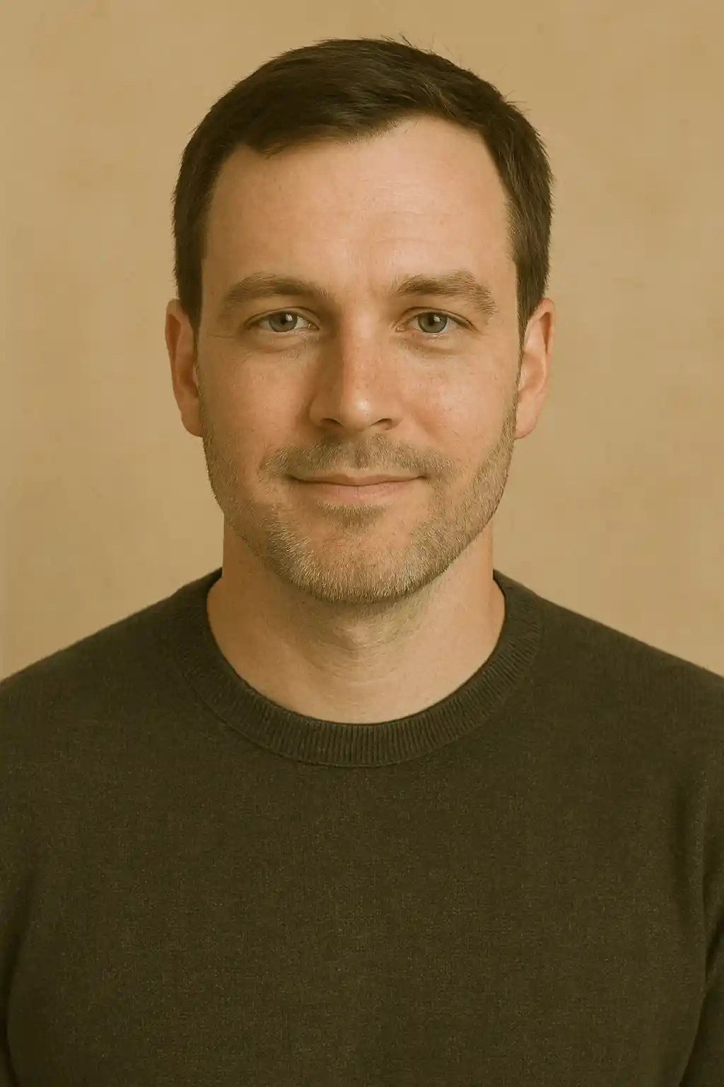 Michael